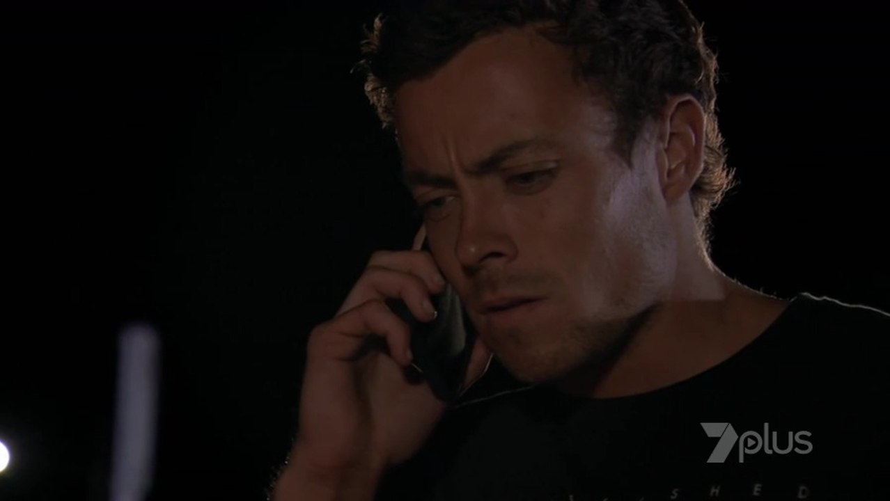 Home and Away 7013 19th November 2018 | Home and Away 19th November 2018 | Home and Away 19-11-2018 | Home and Away Episode 7013 19th November 2018 | Home and Away 7013 – Monday 19 November | Home and Away - Monday | Home and Away 7914