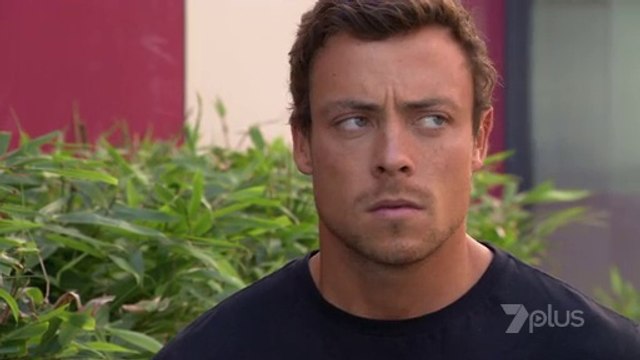 Home and Away 7014 19th November 2018 | Home and Away - 7014 - November 19th, 2018 | Home and Away 7014 19/11/2018 | Home and Away - Ep 7014 - Monday - 19 Nov 2018 | Home and Away 19th November 2018 | Home and Away 19-11-2018 | Home and Away 7015