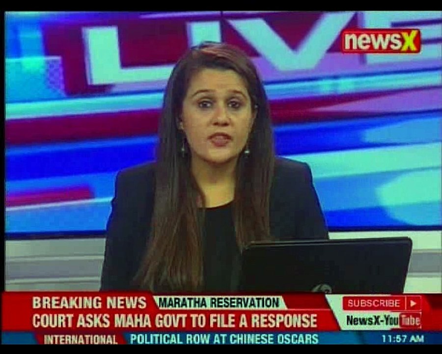 After outrage, AAP MP HS Phoolka apologizes to Army Chief || Amritsar Bast ||