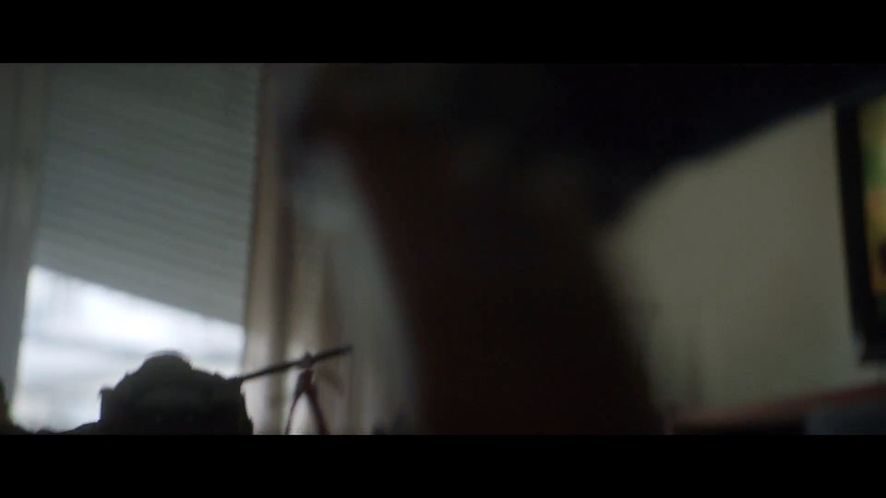 la Journée Internationale des Droits de l'Enfant avec SOS Villages d'Enfants