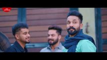 Dilpreet Dhillon  Red Rose (Official Video)  Parmish Verma  Latest Punjabi Songs 2018