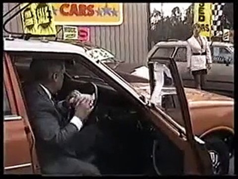 Neighbours Episode 1804