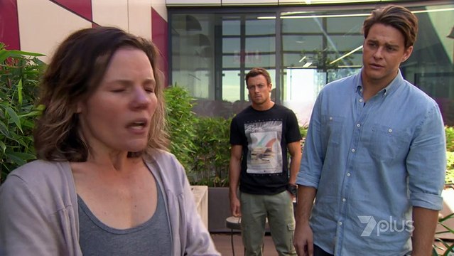 Home and Away 7014 19th November 2018 | Home and Away 19th November 2018 | Home and Away 19-11-2018 | Home and Away Episode 7014 19th November 2018 | Home and Away 7014 – Monday 19 November | Home and Away – Monday | Home and Away 7915