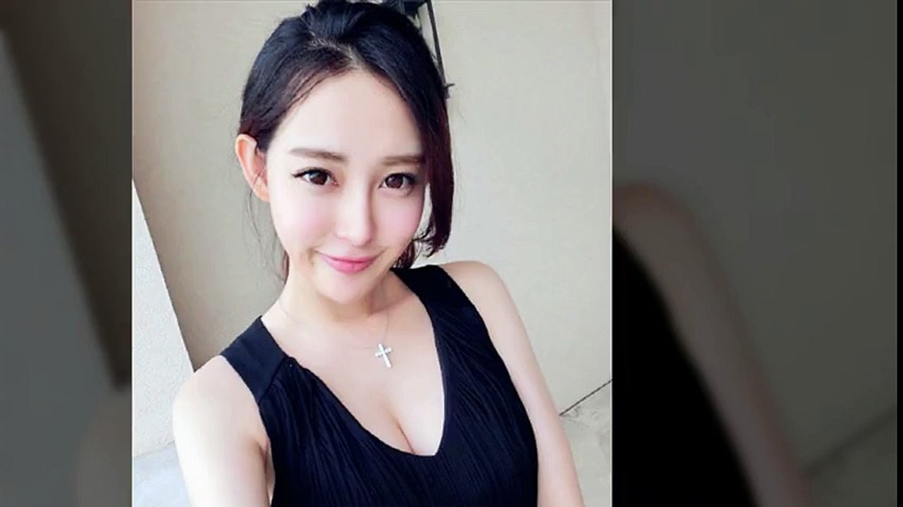 고양출장안마【Ø7Ø↔7575↔ØØ62】【카톡AVT285】 고양출장마사지 고양출장연애인급 고양출장안마'오피쓰걸ぞ 고양모텔출장 고양출장마사지'콜걸 ミ 고양출장'가격
