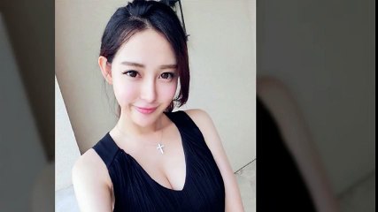 고양출장안마【Ø7Ø↔7575↔ØØ62】【카톡AVT285】 고양출장마사지 고양출장연애인급 고양출장안마'오피쓰걸ぞ 고양모텔출장 고양출장마사지'콜걸 ミ 고양출장'가격