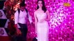 Alia Bhatt switch on the goddess mode at Lux Golden Rose Awards 2018