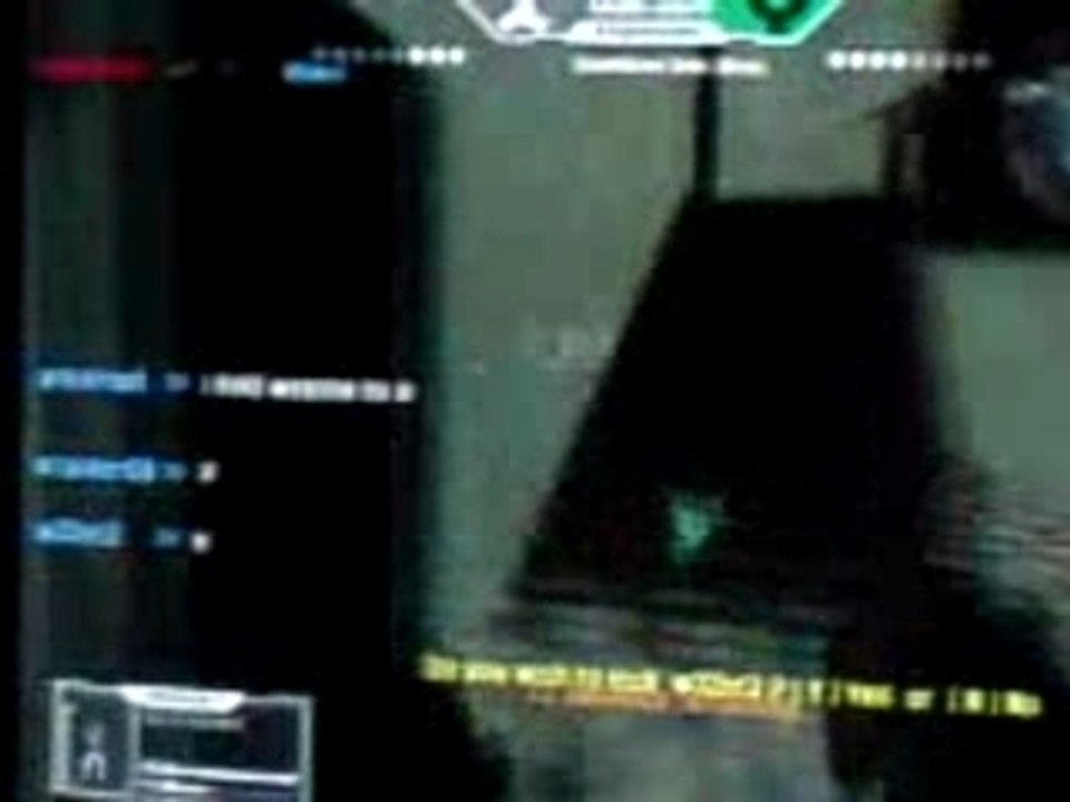 kill 8