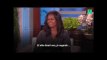 Michelle Obama raconte le soir où elle s’est échappée de la Maison Blanche
