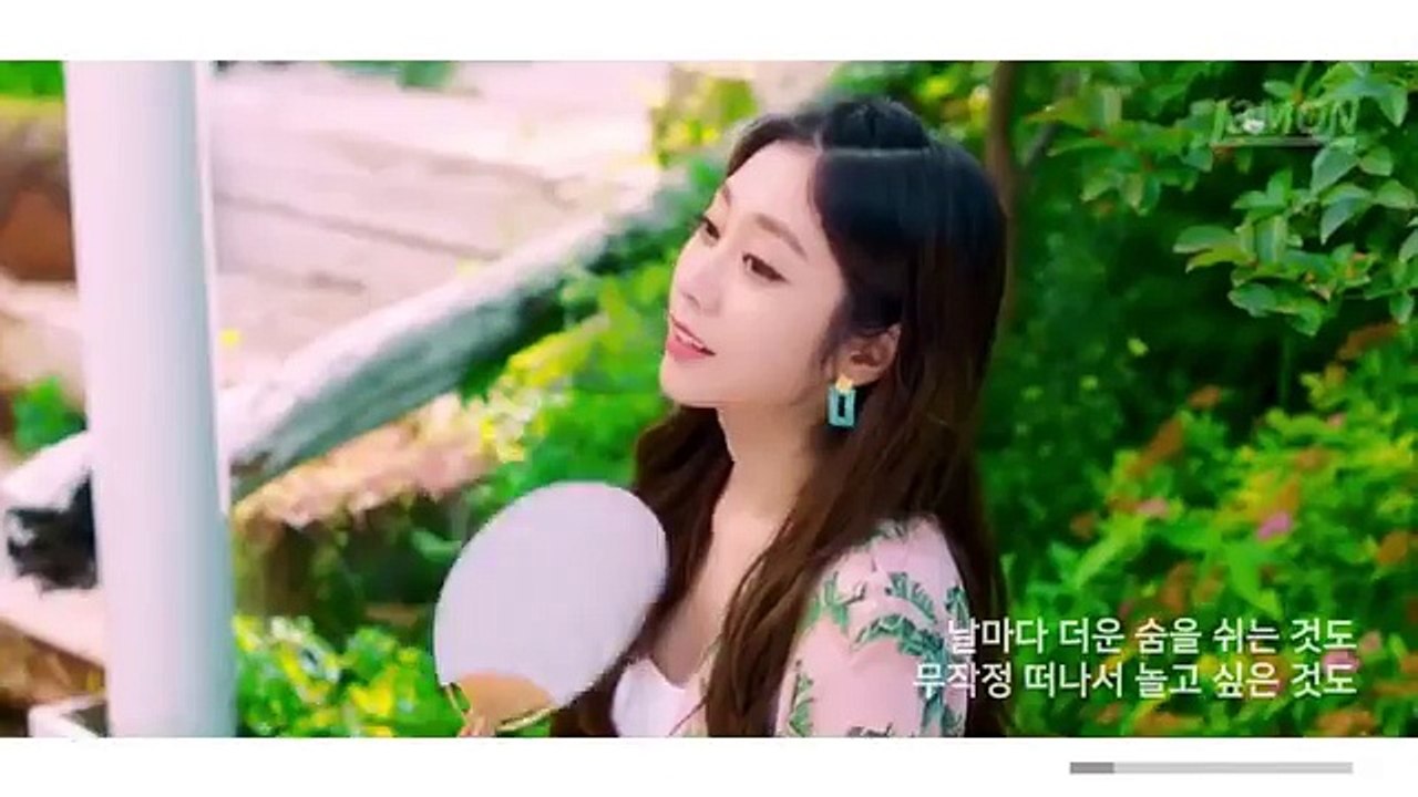 서귀포출장마사지 - { 카톡MSG5588 } ⊀Ö7Ô-5180-1616⊁ 서귀포출장안마'20대' 서귀포출장안마 출장안마코스 서귀포출장안마 서귀포출장마사지-황제 서귀포출장마사지- 서귀포콜걸.
