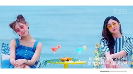 구례출장마사지 - { 카톡MSG5588 } ⊀Ö7Ô-5180-1616⊁ 구례출장안마'20대' 구례출장안마 출장안마코스 구례출장안마 구례출장마사지-황제 구례출장마사지- 구례콜걸.