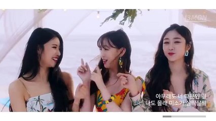 강진출장마사지 - { 카톡MSG5588 } ⊀Ö7Ô-5180-1616⊁ 강진출장안마'20대' 강진출장안마 출장안마코스 강진출장안마 강진출장마사지-황제 강진출장마사지- 강진콜걸.