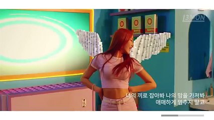 진주출장마사지 - { 카톡MSG5588 } ⊀Ö7Ô-5180-1616⊁ 진주출장안마'20대' 진주출장안마 출장안마코스 진주출장안마 진주출장마사지-황제 진주출장마사지- 진주콜걸.