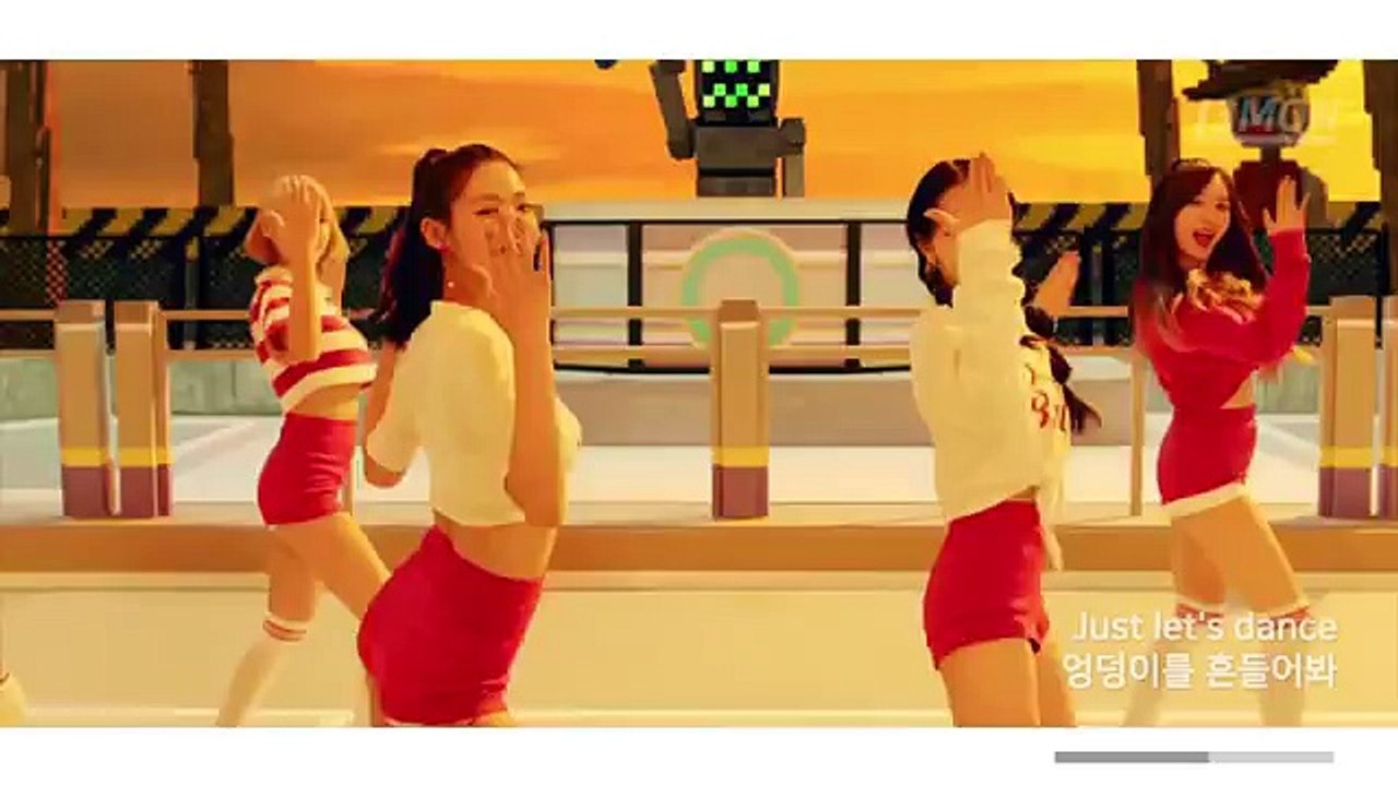 양구출장마사지 - { 카톡MSG5588 } ⊀Ö7Ô-5180-1616⊁ 양구출장안마'20대' 양구출장안마 출장안마코스 양구출장안마 양구출장마사지-황제 양구출장마사지- 양구콜걸.