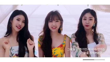 경주출장마사지 - { 카톡MSG5588 } ⊀Ö7Ô-5180-1616⊁ 경주출장안마'20대' 경주출장안마 출장안마코스 경주출장안마 경주출장마사지-황제 경주출장마사지- 경주콜걸.