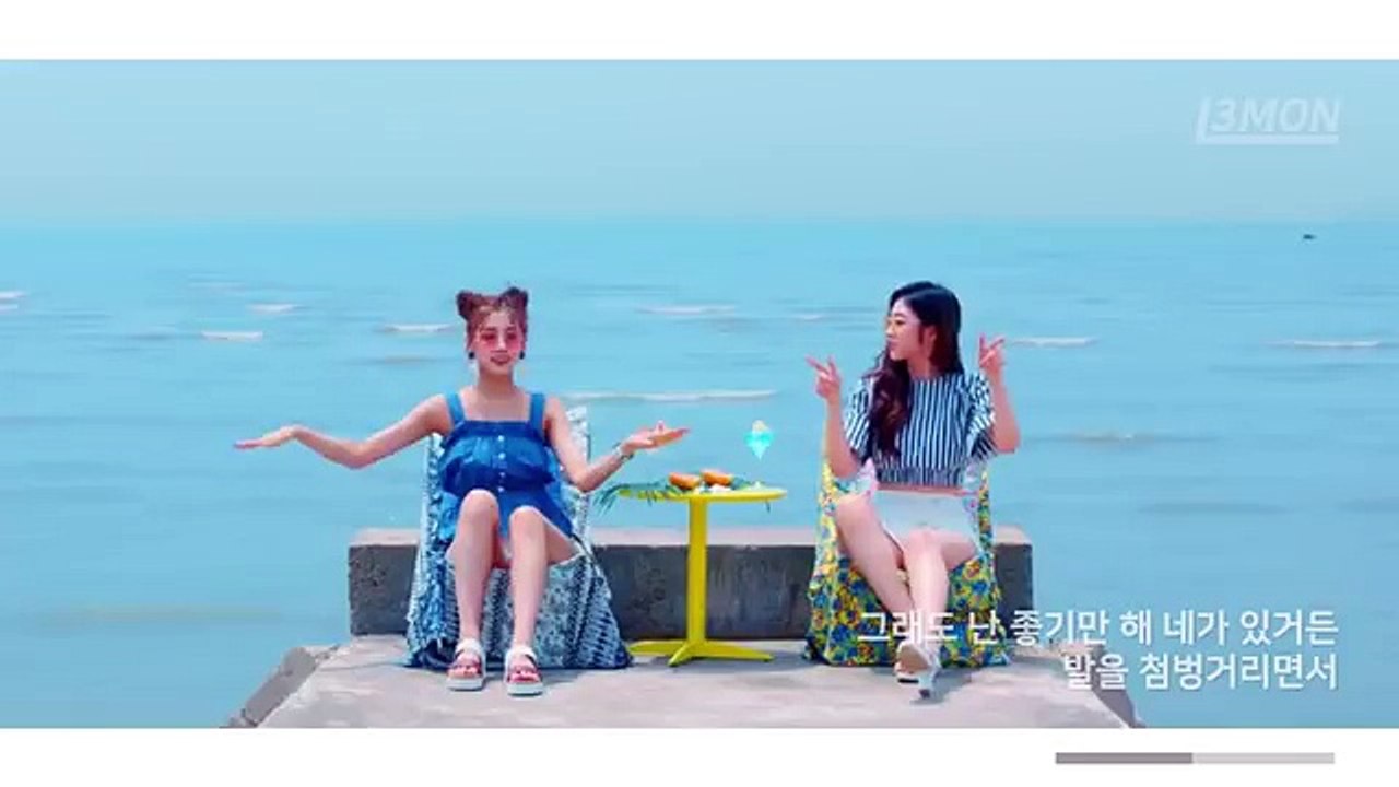 포항출장마사지 - { 카톡MSG5588 } ⊀Ö7Ô-5180-1616⊁ 포항출장안마'20대' 포항출장안마 출장안마코스 포항출장안마 포항출장마사지-황제 포항출장마사지- 포항콜걸.