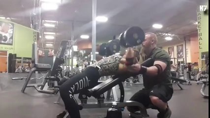 목포출장마사지 [Ø7Øx575xØØ77]『카톡 SZX77』【선입금NO!】목포출장안마 목포출장안마 €출장안마코스☄ 목포출장안마 목포출장마사지-황제 목포출장마사지- 목포콜걸.