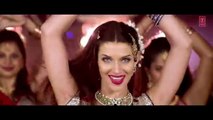 Maee Re Full Video  Dassehra  Neil Nitin Mukesh, Tina Desai  Rekha Bhardwaj  Madhushree