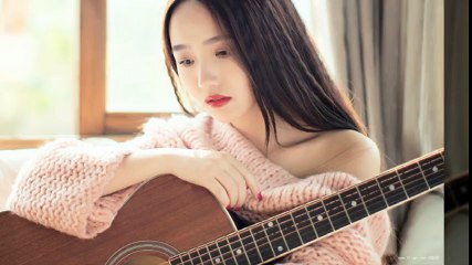 안성출장안마【Ø1Ø'2671'8135-후불】【카톡FSD502】 안성출장마사지 안성출장안마'가격 ㎳ 안성출장오피쓰걸 안성모텔출장'안마 안성출장마사지'콜걸 ゑ 안성출장만남
