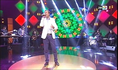 Live Studio: Saturday, Nov 17, 2018