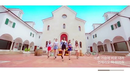 봉화출장마사지 - { 카톡MSG5588 } ⊀Ö7Ô-5180-1616⊁ 봉화출장안마'20대' 봉화출장안마 출장안마코스 봉화출장안마 봉화출장마사지-황제 봉화출장마사지- 봉화콜걸.