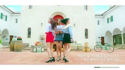 홍천출장마사지 - { 카톡MSG5588 } ⊀Ö7Ô-5180-1616⊁ 홍천출장안마'20대' 홍천출장안마 출장안마코스 홍천출장안마 홍천출장마사지-황제 홍천출장마사지- 홍천콜걸.