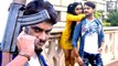 Ritu Singh और Gaurav Jha की फिल्म 'दलदल' की शूटिंग पूरी