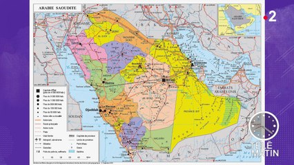 Histoires histoire - Naissance du Prophète