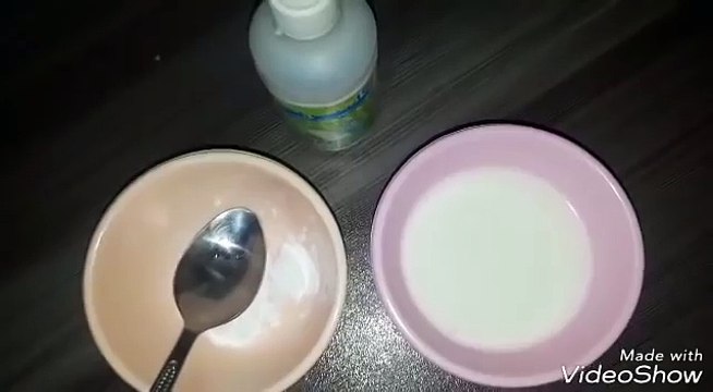 BEST FACE WHITENING POLISH GET INSTANT FAIRER GLOWING SKIN JUST IN 10 MINUTES