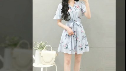 구로마사지【카톡,안내】구로출장안마Ø1Ø_6445_9663 구로안마 섹시한관리사 구로모텔출장 구로출장마사지◆구로출장맛사지♬구로건마▼구로출장마사지