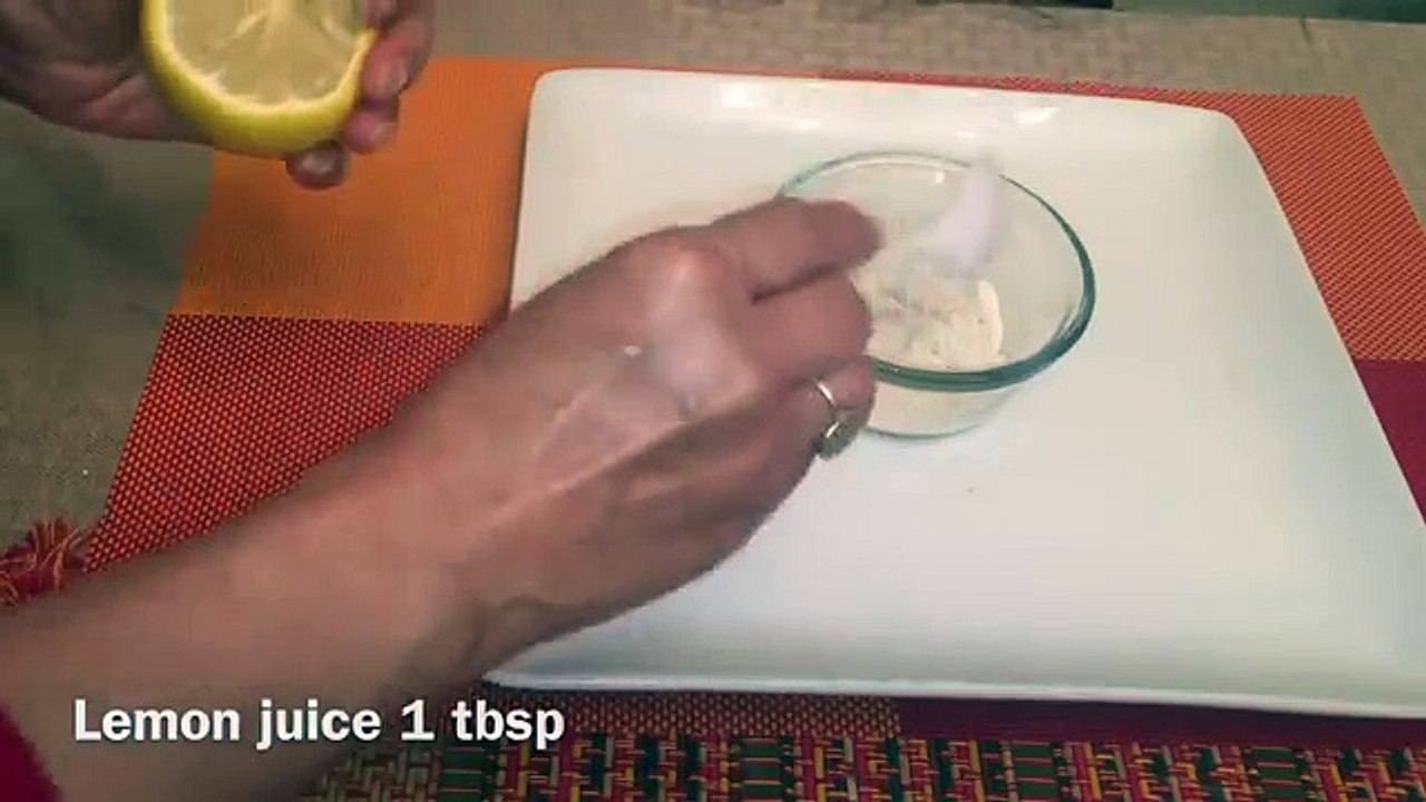 How to Remove Blackheads & whiteheads Naturally Remove Tone of Blackheads