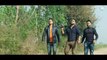 Vadde Veer - Prabh Saini ft Deep Sethi - Latest Punjabi Songs 2018 - New Punjabi Songs  17/11/2018