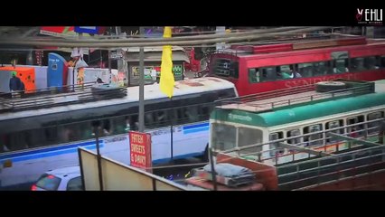 Akshay Kumar Fight With IPS Officer FULL VIDEO