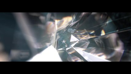 Rencontre entre artisanat et modernité: pleins feux sur la montre Millenary d'Audemars Piguet