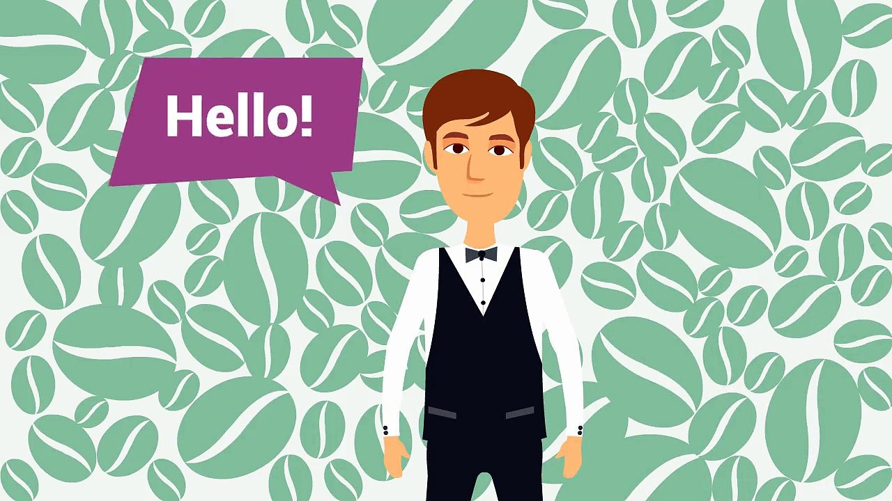 How to choose a Refrigerator Water Filter