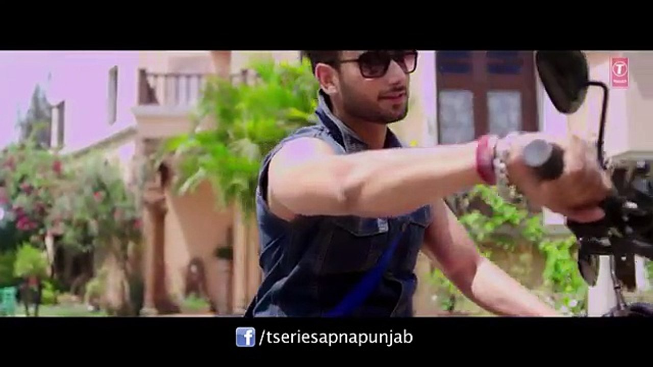 Ambran De Taare- Nachhatar Gill (Full Song) Prabh Near - Nav Garhiwala - Latest Punjabi