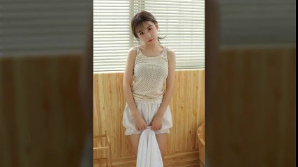 태백출장안마【후불-Ø1Ø↔5537↔2543】【카톡BFT89】  태백출장마사지 태백출장안마'연애인급 ŋ 태백출장마사지'오피걸 태백모텔출장'마사지 ぷ 태백출장안마'콜걸 태백출장'아가씨