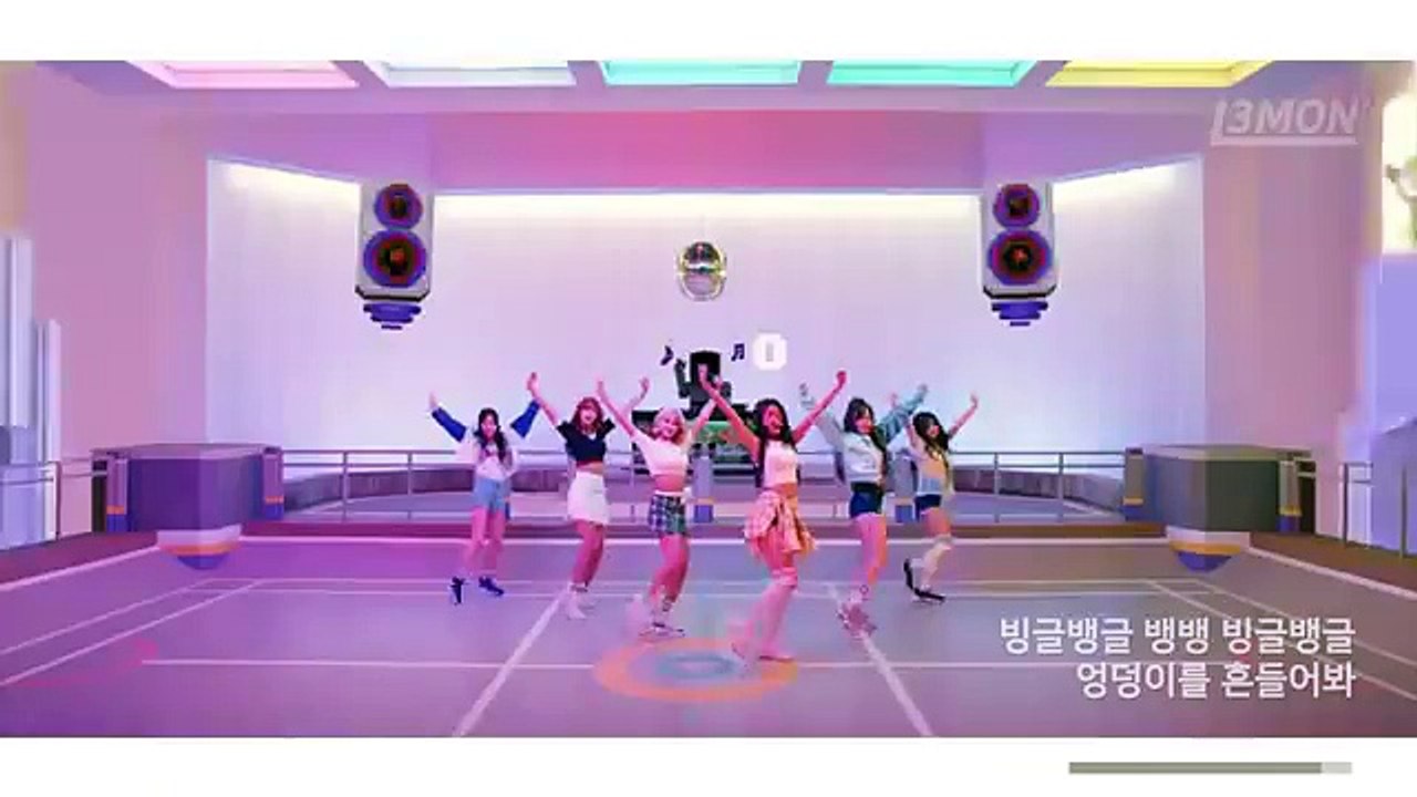 영주출장마사지 - { 카톡MSG5588 } ⊀Ö7Ô-5180-1616⊁ 영주출장안마'20대' 영주출장안마 출장안마코스 영주출장안마 영주출장마사지-황제 영주출장마사지- 영주콜걸.