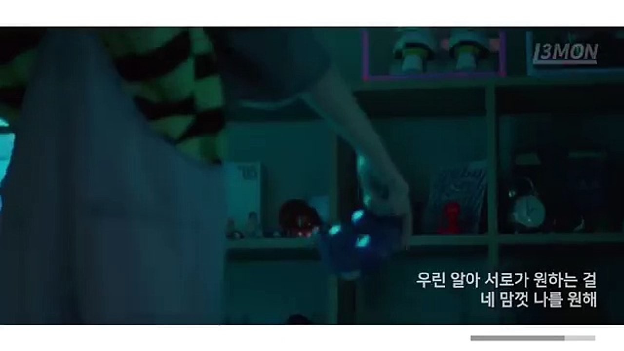 정선출장마사지 - { 카톡MSG5588 } ⊀Ö7Ô-5180-1616⊁ 정선출장안마'20대' 정선출장안마 출장안마코스 정선출장안마 정선출장마사지-황제 정선출장마사지- 정선콜걸.