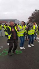 gilets-jaunes-tchic-tchac