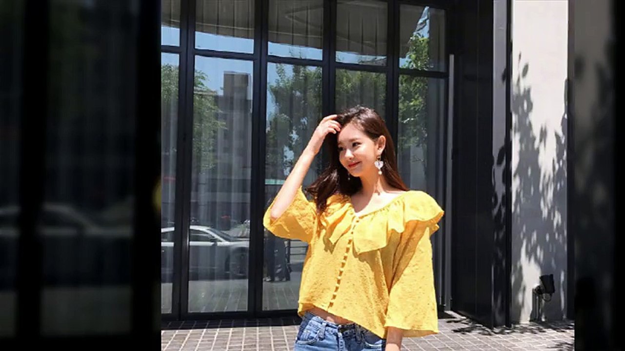 부산출장안마【후불-Ø1Ø↔5537↔2543】【카톡BFT89】  부산출장마사지 부산출장안마'연애인급 ぞ 부산출장마사지'오피걸 부산모텔출장'마사지 ㈅ 부산출장안마'콜걸 부산출장'아가씨