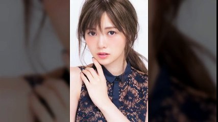 안양출장안마【Ø7Ø↔7575↔ØØ62】【카톡AVT285】 안양출장마사지 안양출장연애인급 안양출장안마'오피쓰걸⑤ 안양모텔출장 안양출장마사지'콜걸 ы 안양출장'가격