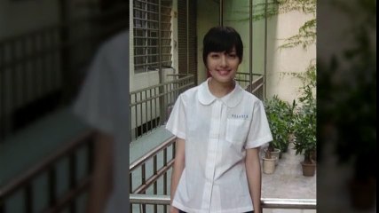 당진출장안마【후불-Ø1Ø↔5537↔2543】【카톡BFT89】  당진출장마사지 당진출장안마'연애인급 ⓧ 당진출장마사지'오피걸 당진모텔출장'마사지 ⓜ 당진출장안마'콜걸 당진출장'아가씨