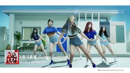 태백출장마사지 - { 카톡MSG5588 } ⊀Ö7Ô-5180-1616⊁ 태백출장안마'20대' 태백출장안마 출장안마코스 태백출장안마 태백출장마사지-황제 태백출장마사지- 태백콜걸.