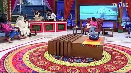 How to Remove Dark Circles Naturally in 3 Days (100% Results)