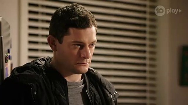 Neighbours 7976 19th November 2018 |Neighbours 19-11-2018 |Neighbours Nov 19 2018 |Neighbours 19 November 2018 | Neighbours Monday 19 November 2018 | Neighbours 19th November 2018 | Neighbours 7976 |Neighbours 19,Nov 2018|Neighbours 7977 20th Nov 2018|Ne