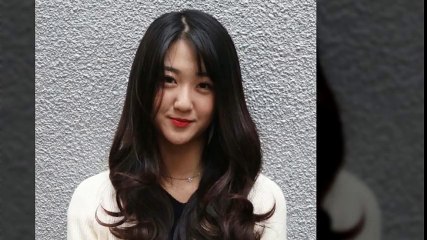 밀양출장안마【Ø7Ø↔7575↔ØØ62】【카톡AVT285】 밀양출장마사지 밀양출장연애인급 밀양출장안마'오피쓰걸㎨ 밀양모텔출장 밀양출장마사지'콜걸 ㉵ 밀양출장'가격