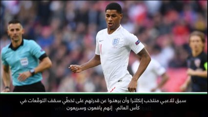 عام: كرة قدم: كرة القدم عائدة إلى مهدها - داليتش