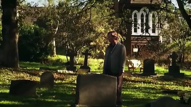 Ayer Hoy y Mañana Peliculas Completas en español (2011) Parte 2