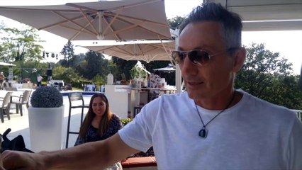 MATRIMONIO MUITO LEGAL - PAOLO E CLAUDIA