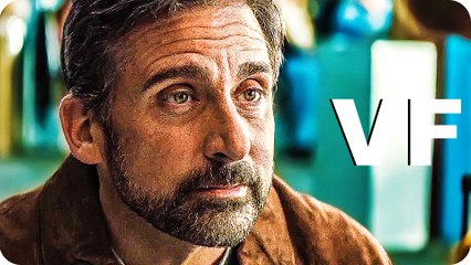 MY BEAUTIFUL BOY Bande Annonce VF (2019)